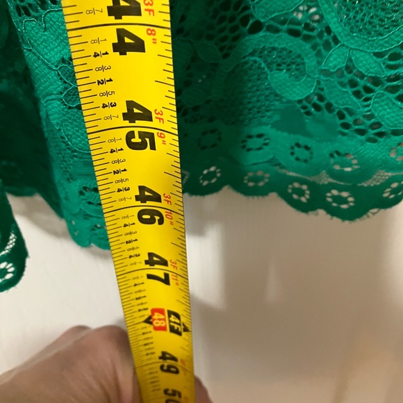 ASOS dress, size 14 - Picture 7 of 7